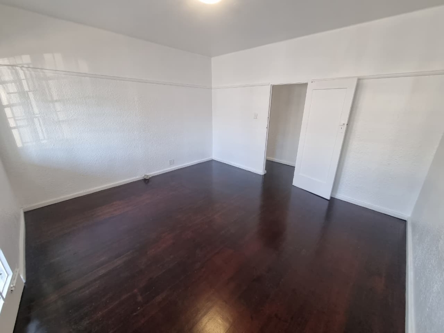 To Let 1 Bedroom Property for Rent in Mowbray Western Cape